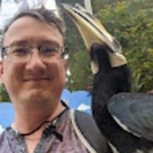 Meet your Posher, Jonas